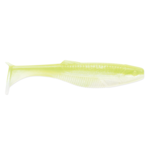 Rapala Crush City The Mayor 2.5" 8-pk