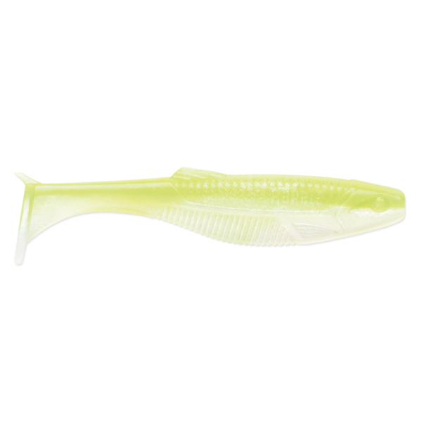 Rapala Crush City The Mayor 2.5" 8-pk