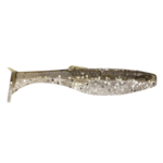 Rapala Crush City The Mayor 2.5" 8-pk