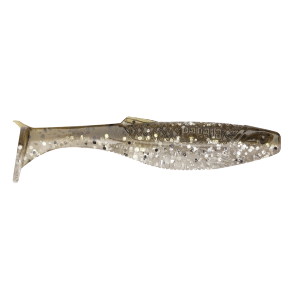 Rapala Crush City The Mayor 2.5" 8-pk