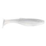 Rapala Crush City The Mayor 2.5" 8-pk