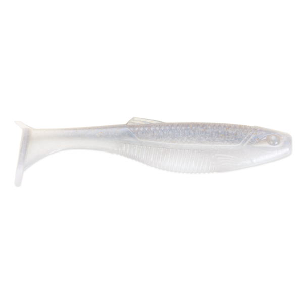 Rapala Crush City The Mayor 2.5" 8-pk