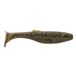 Rapala Crush City The Mayor 2.5" 8-pk