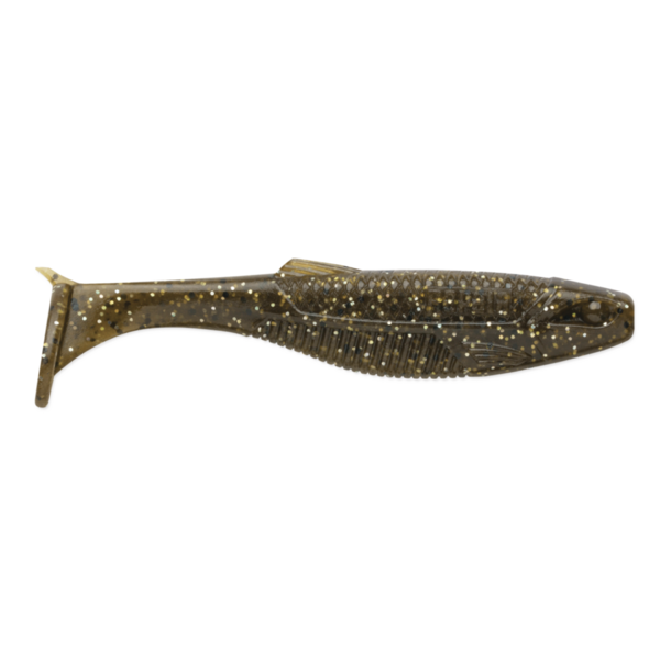 Rapala Crush City The Mayor 2.5" 8-pk