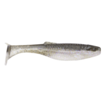 Rapala Crush City The Mayor 2.5" 8-pk