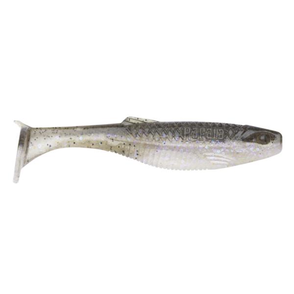 Rapala Crush City The Mayor 2.5" 8-pk