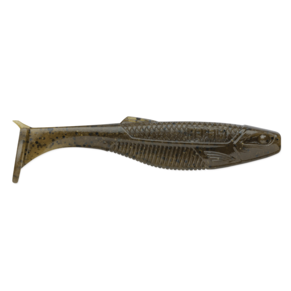 Rapala Crush City The Mayor 2.5" 8-pk