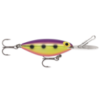 Storm Hot 'N Tot 2-1/2" 3/8oz