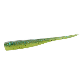 Duo Realis Bay RUF BR Fish 3.3"