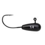 VMC Finesse Tube Jig