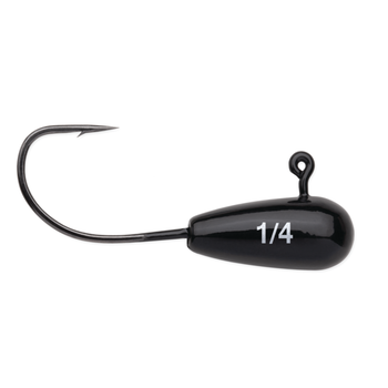 VMC Finesse Tube Jig