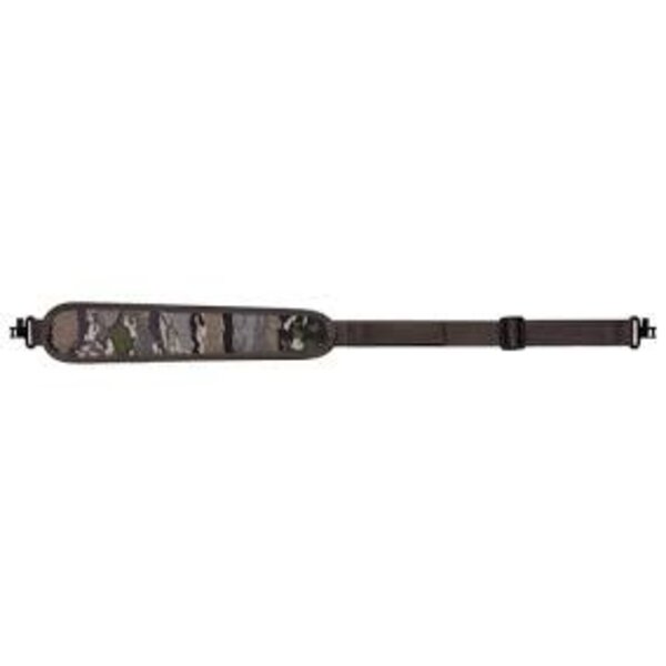Browning Range Pro Ovix Sling