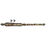 Browning Outfitter Univ Auric Sling