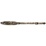 Browning All-Season Auric Sling