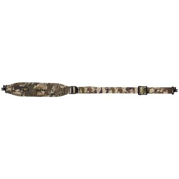 Browning All-Season Auric Sling