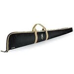 Browning Flex Plainsman 52" Black Soft Case