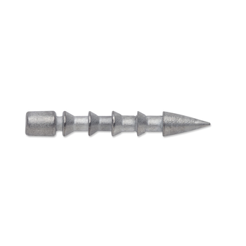 VMC Neko Weights 1/8oz 10-pk