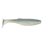 Rapala Crush City The Mayor 2.5" 8-pk