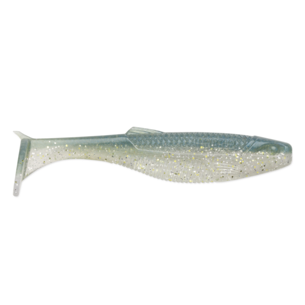 Rapala Crush City The Mayor 2.5" 8-pk