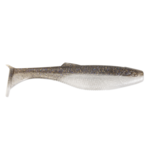 Rapala Crush City The Mayor 2.5" 8-pk