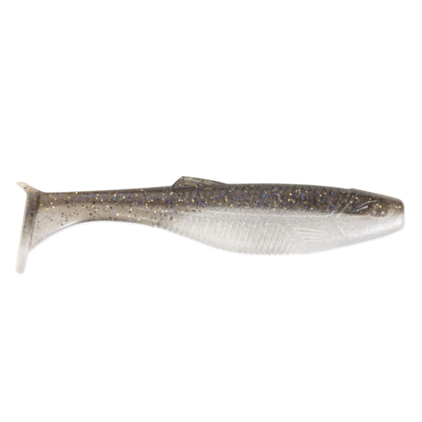 Rapala Crush City The Mayor 2.5" 8-pk