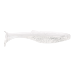 Rapala Crush City The Mayor 2.5" 8-pk