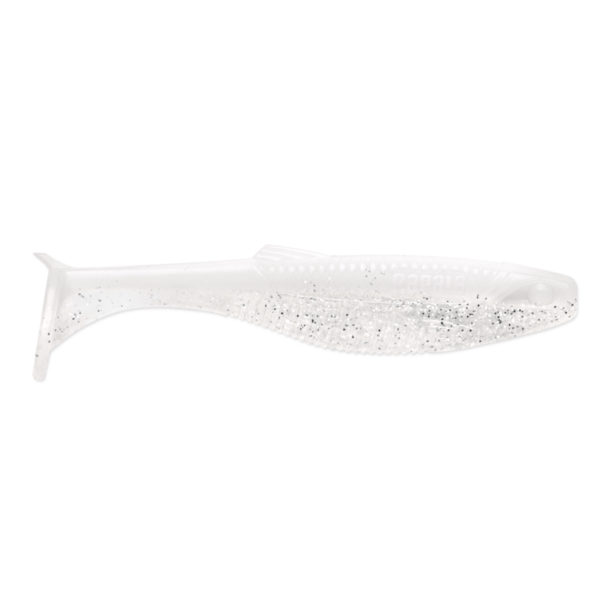 Rapala Crush City The Mayor 2.5" 8-pk