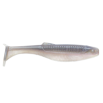 Rapala Crush City The Mayor 2.5" 8-pk