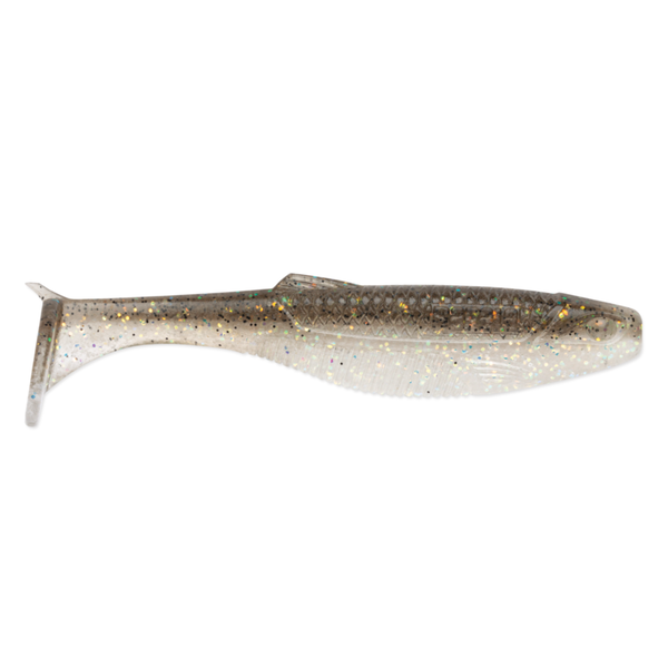 Rapala Crush City The Mayor 2.5" 8-pk Extended Colors
