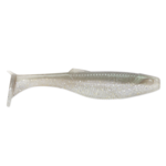 Rapala Crush City The Mayor 2.5" 8-pk Extended Colors