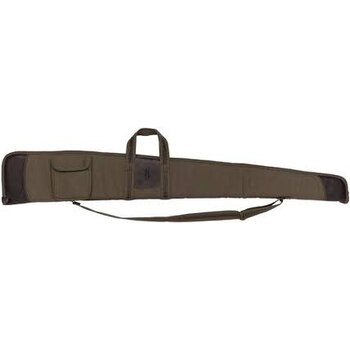 Browning Flex Laredo Soft Case 52"