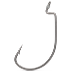 VMC Redline Heavy Duty Wide Gap Hook