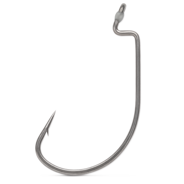 VMC Redline Heavy Duty Wide Gap Hook