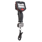 Rapala High Vis Digital Scale 20lb
