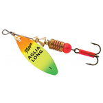 Mepps Aglia Long Size 1 1/6oz FT