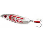 Mepps Syclops Spoon 1oz Silver