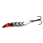 Mepps Syclops Spoon 1oz RW
