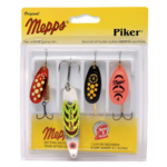 Mepps Pike Kit
