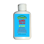 Gibbs Stinger Bait Scent Alewife Sticky Gel
