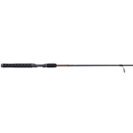Shakespeare Ugly Stik GX2 6'6M 4-pc Spinning Rod