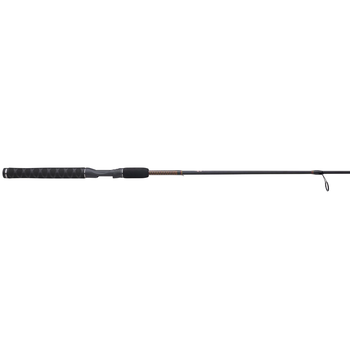 Shakespeare Ugly Stik GX2 6'6M 4-pc Spinning Rod