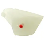 Rhys Davis Super Herring Teaser Unrigged Glow 3-pk