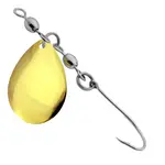 Gibbs Colorado #2 Gold 2-pk