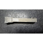 SKS Bolt Assembly Simonov