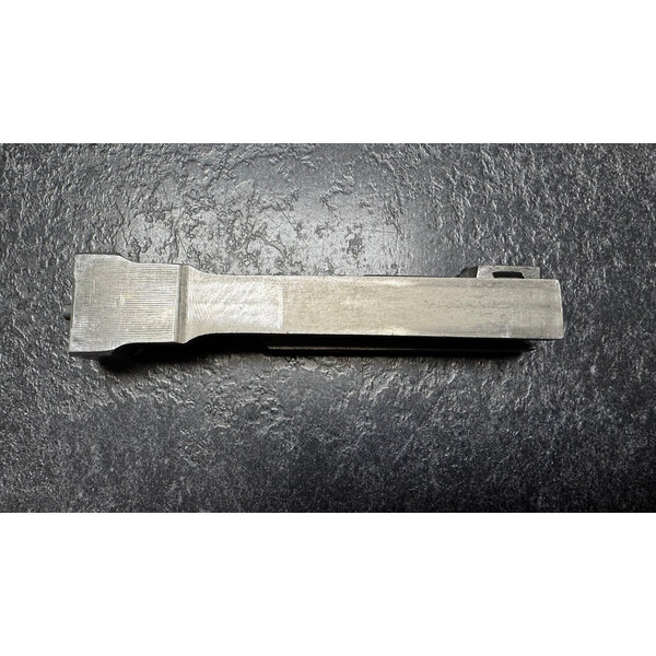 SKS Bolt Assembly Simonov