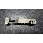 SKS Bolt Assembly Simonov