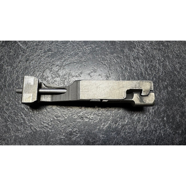 SKS Bolt Assembly Simonov