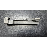 SKS Bolt Assembly Simonov