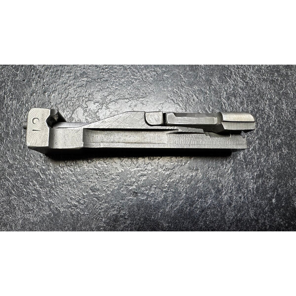 SKS Bolt Assembly Simonov