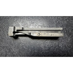 SKS Bolt Assembly Simonov